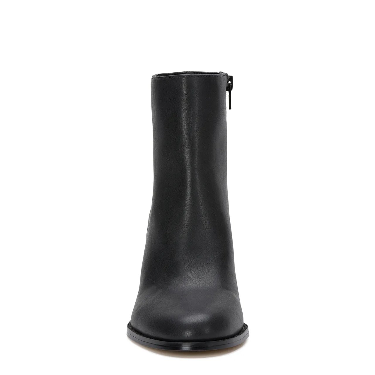Women's Meliza - W dress Bootie
