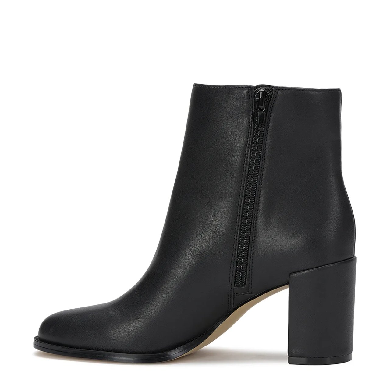 Women's Meliza - W dress Bootie