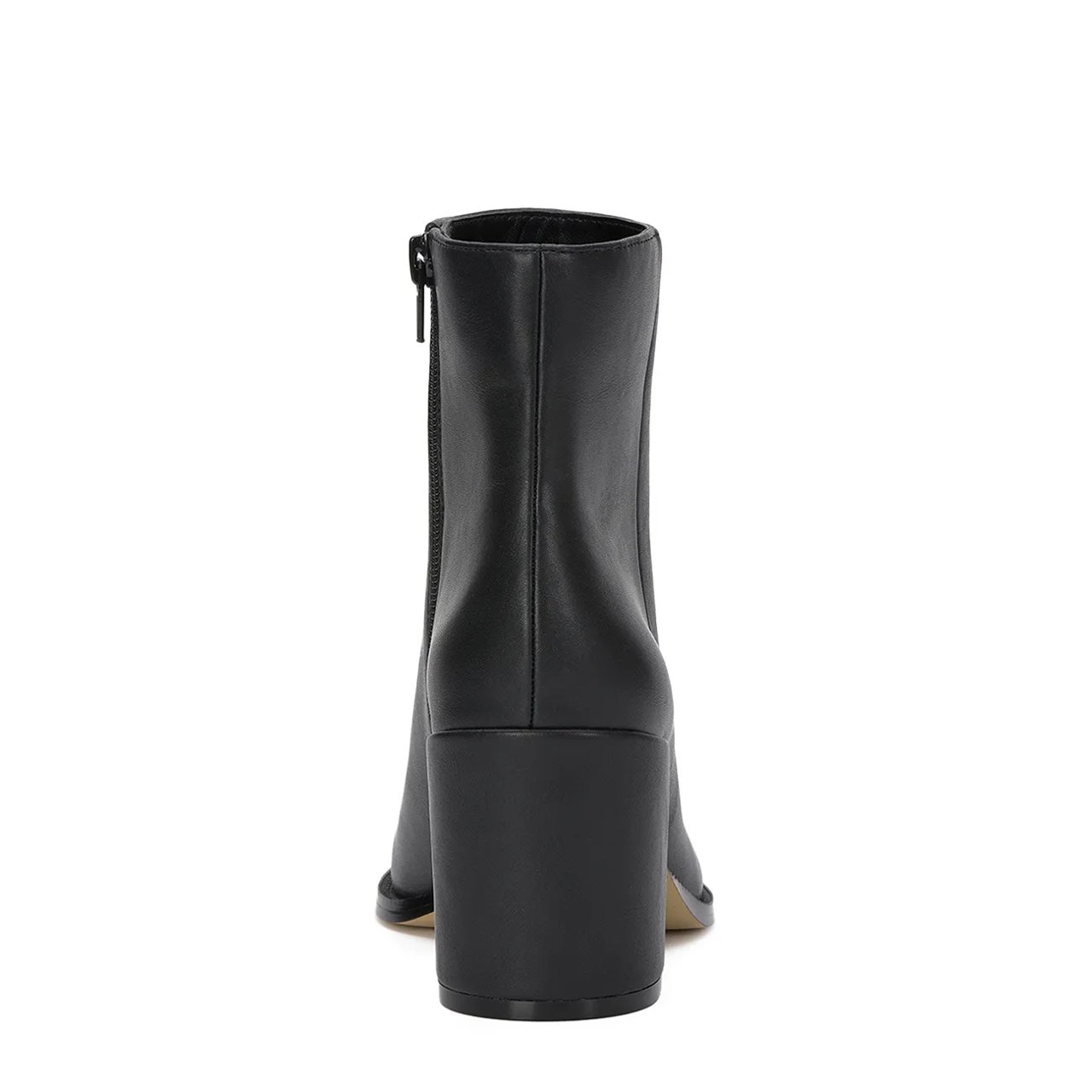 Women's Meliza - W dress Bootie