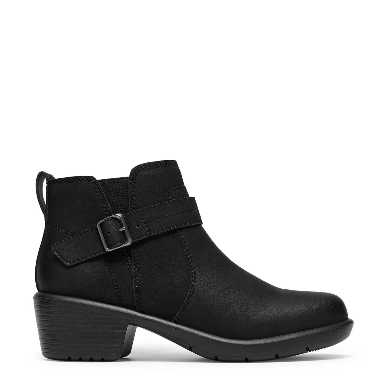 Women's Kynnzie Rise Bootie Wide Width