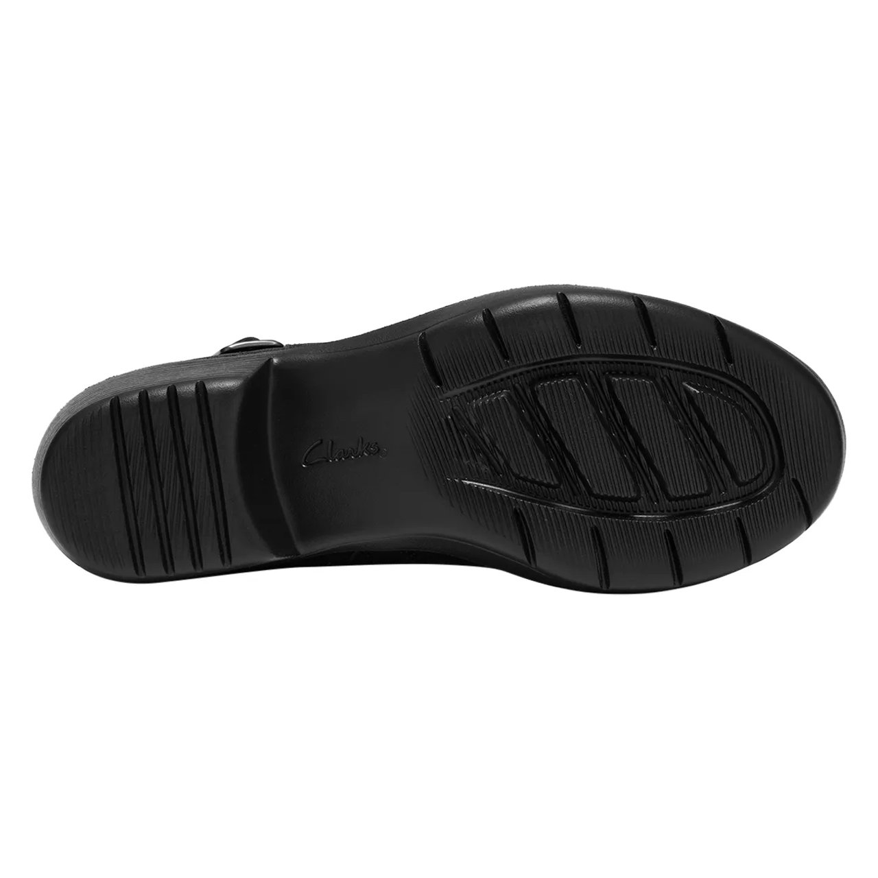 Women's Kynnzie Rise Bootie Wide Width
