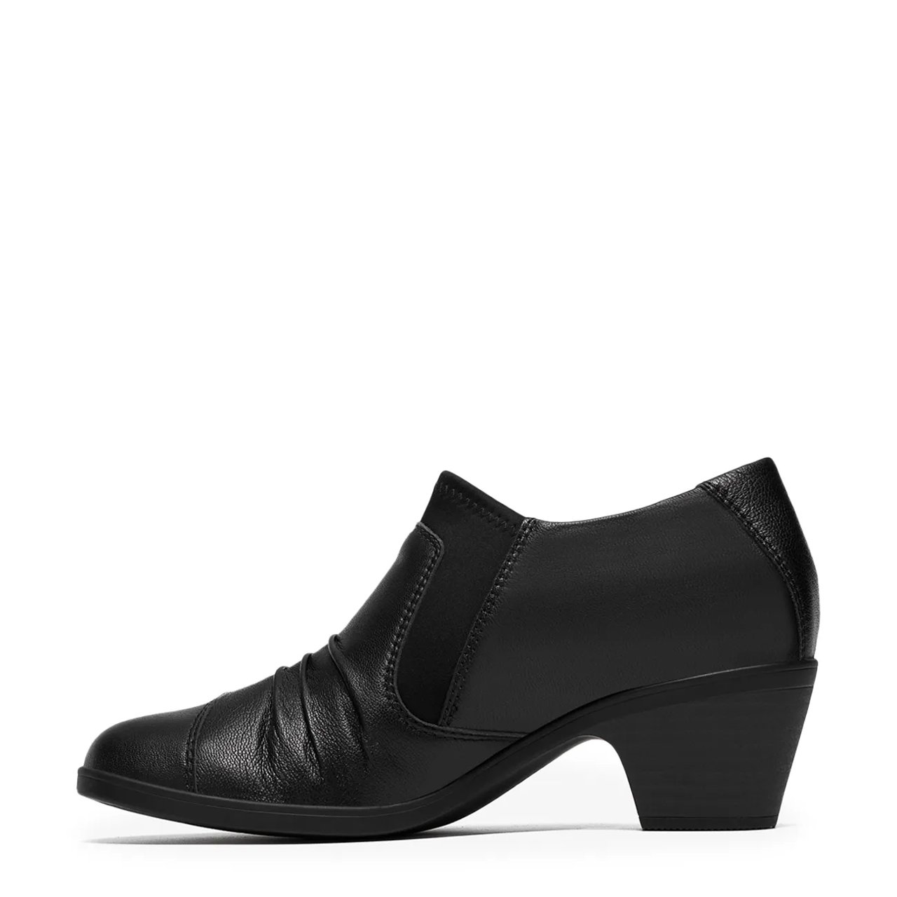 Womens' Emily 2 Vine Wide Width Shootie