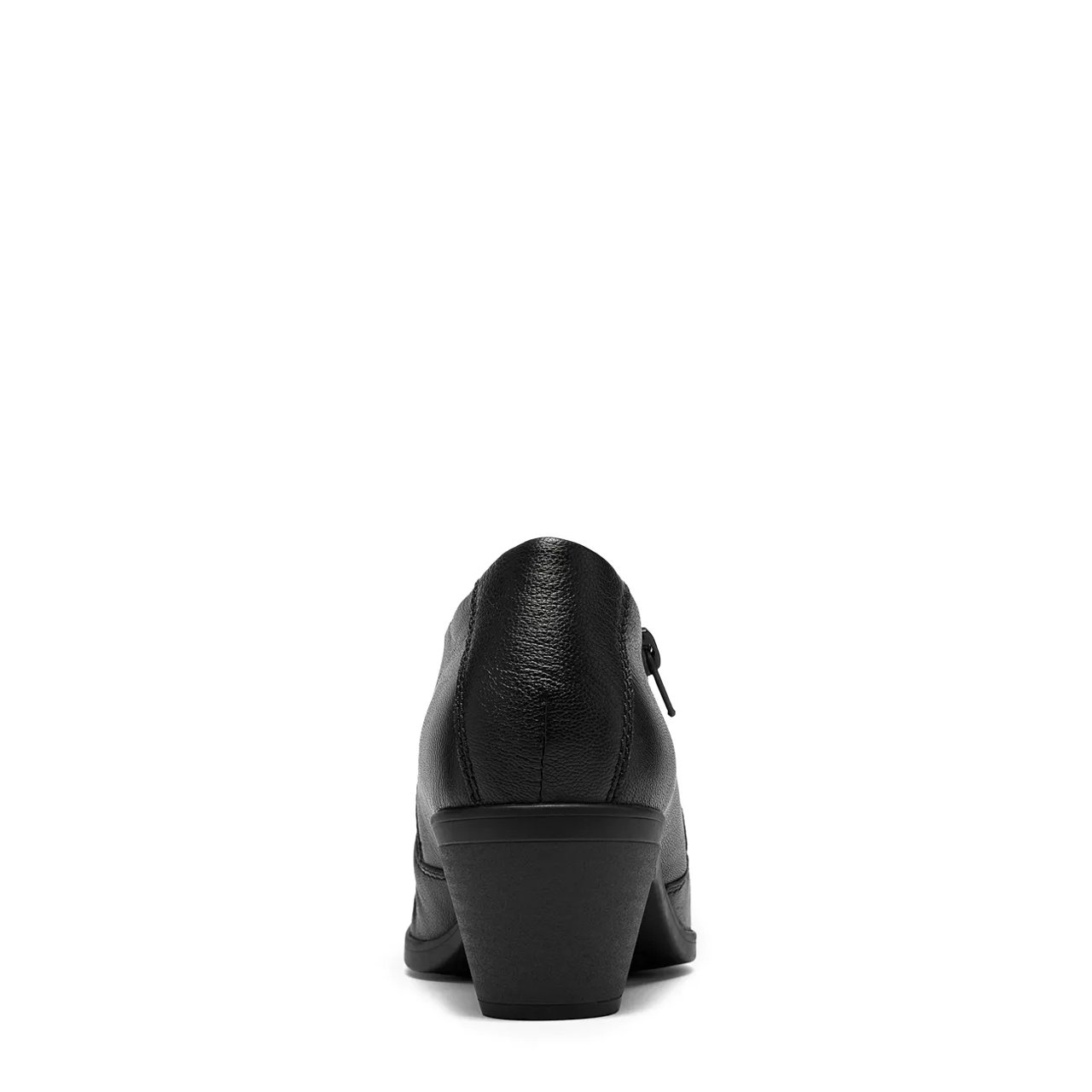 Womens' Emily 2 Vine Wide Width Shootie