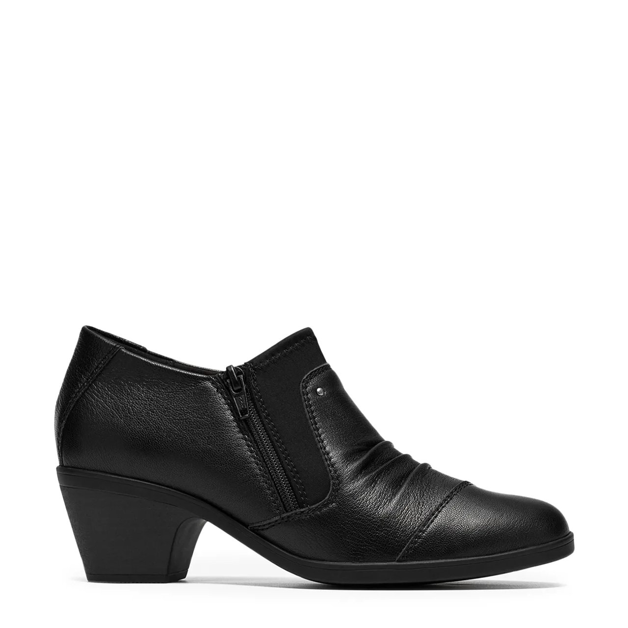 Womens' Emily 2 Vine Wide Width Shootie