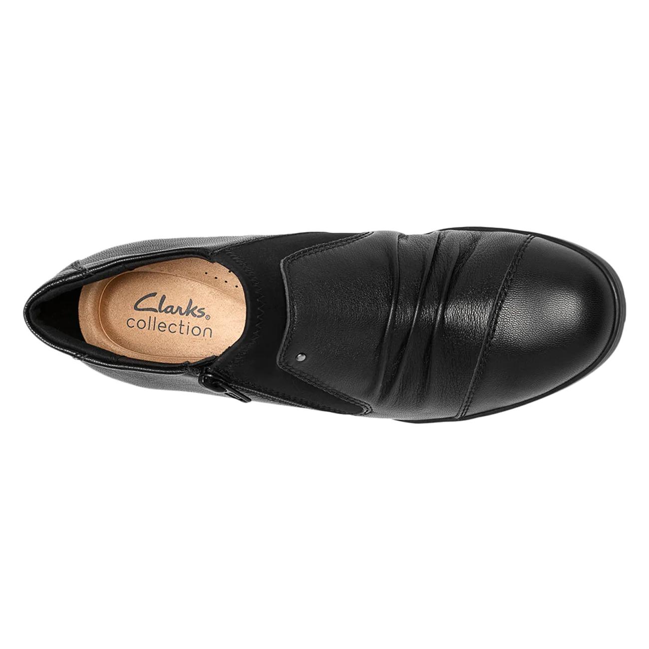 Womens' Emily 2 Vine Wide Width Shootie
