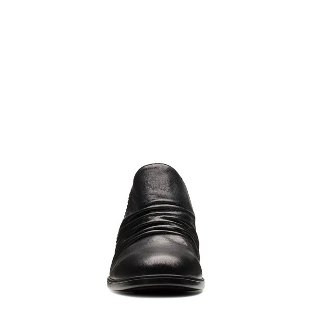 Women's Emily2 Cove Bootie Wide