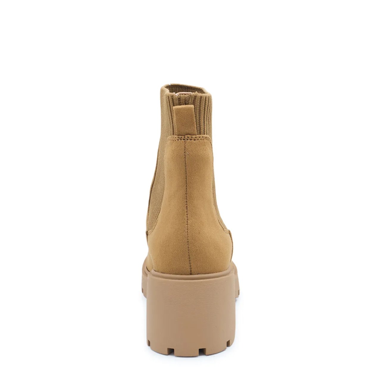 Women's Halona Chelsea Boot