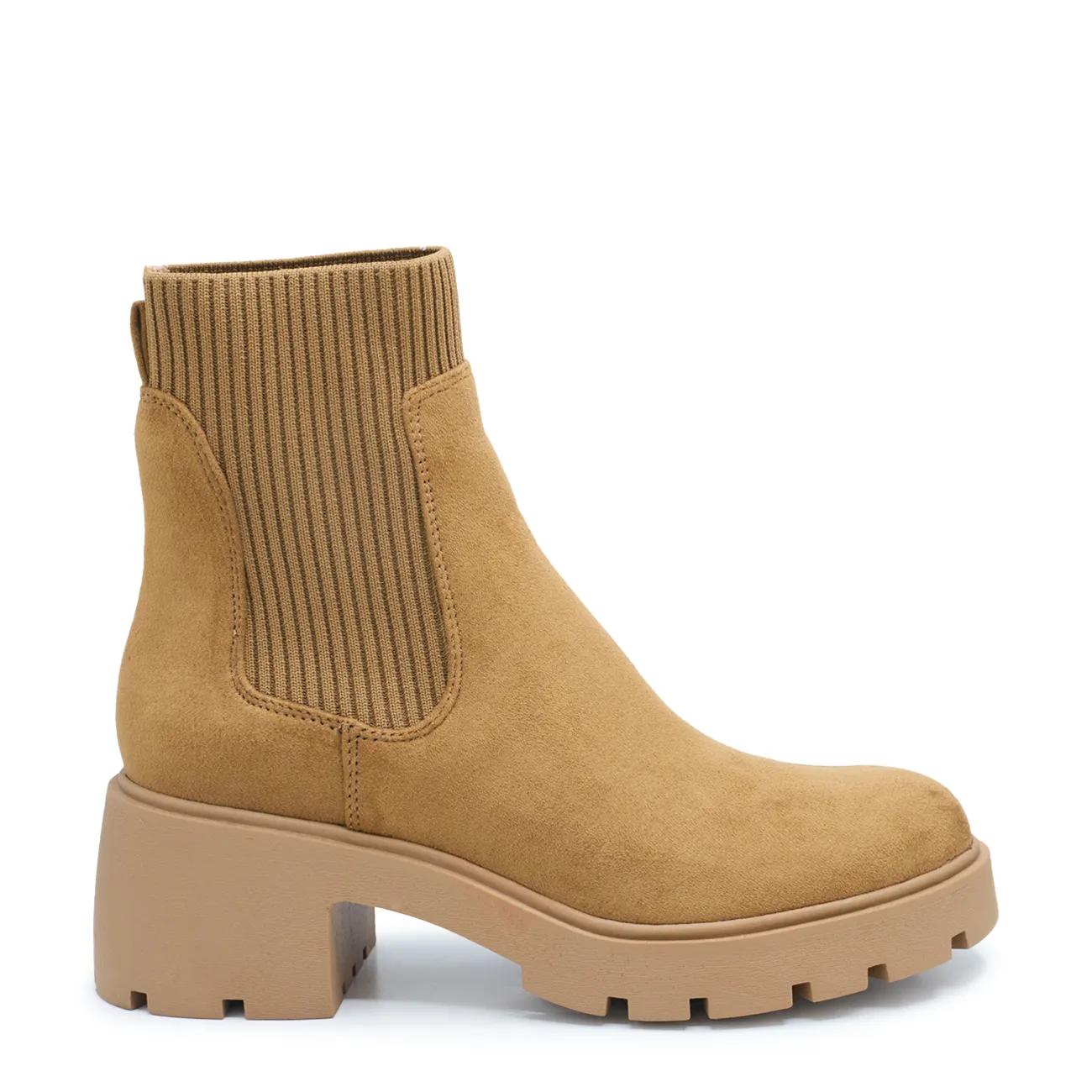 Women's Halona Chelsea Boot