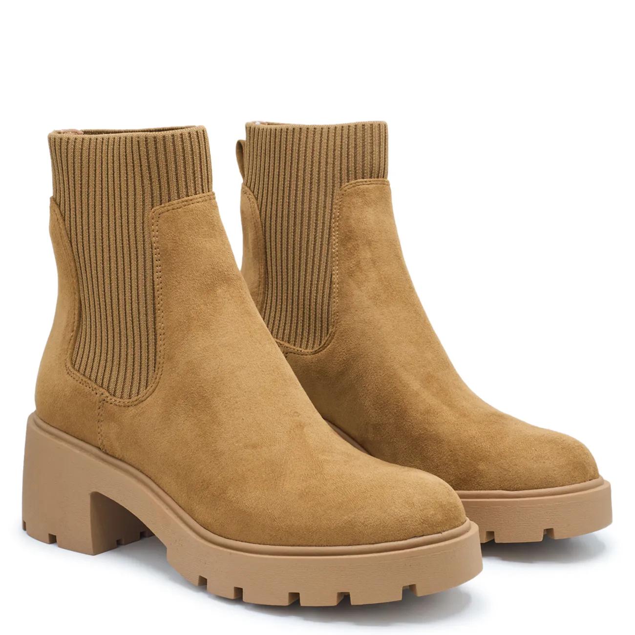 Women's Halona Chelsea Boot