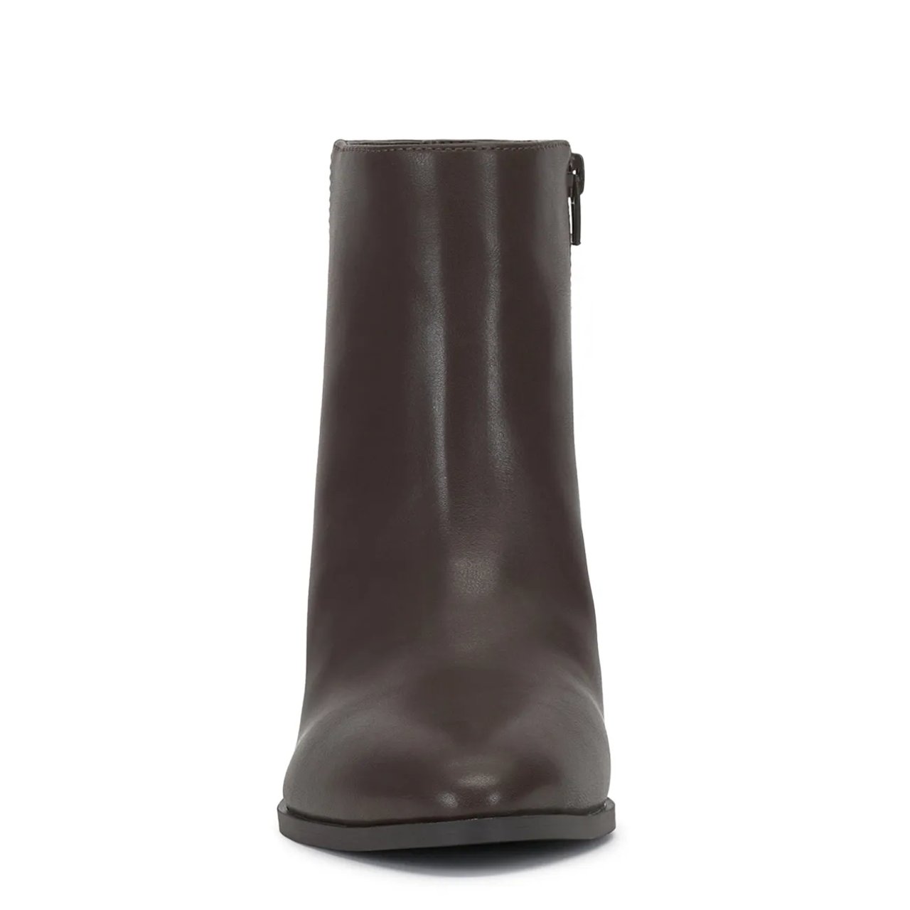 Women's Jaylea Wide Width Ankle Bootie