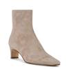 Women's Della1 Bootie TAUPE view