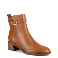 Women's Jallis2 Bootie DARK NATURAL view