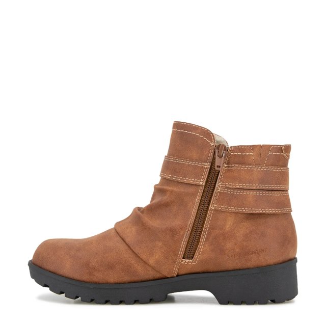 Women's Betsy Winter Boot
