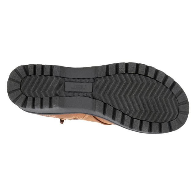 Women's Betsy Winter Boot