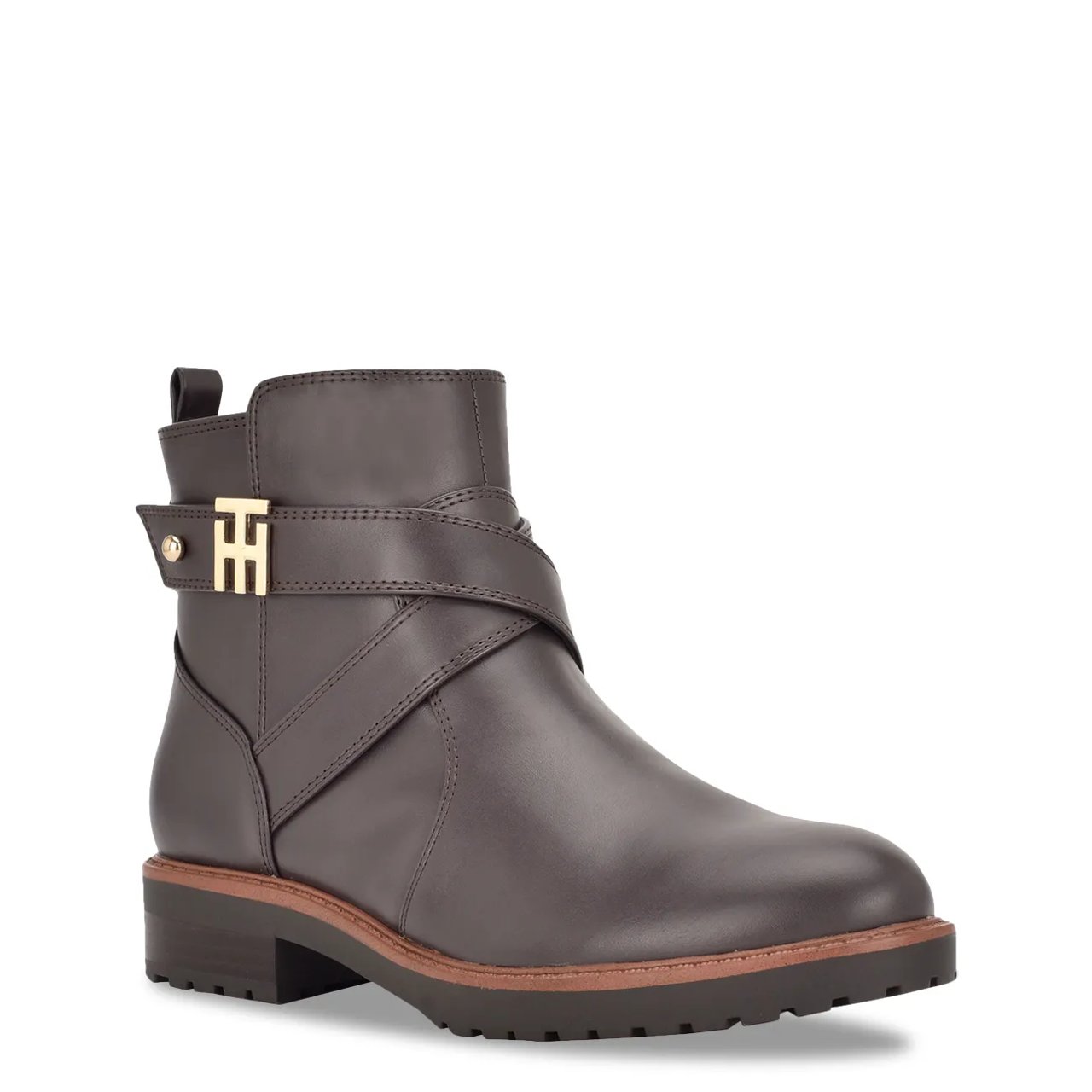 Women's Federik Ankle Bootie