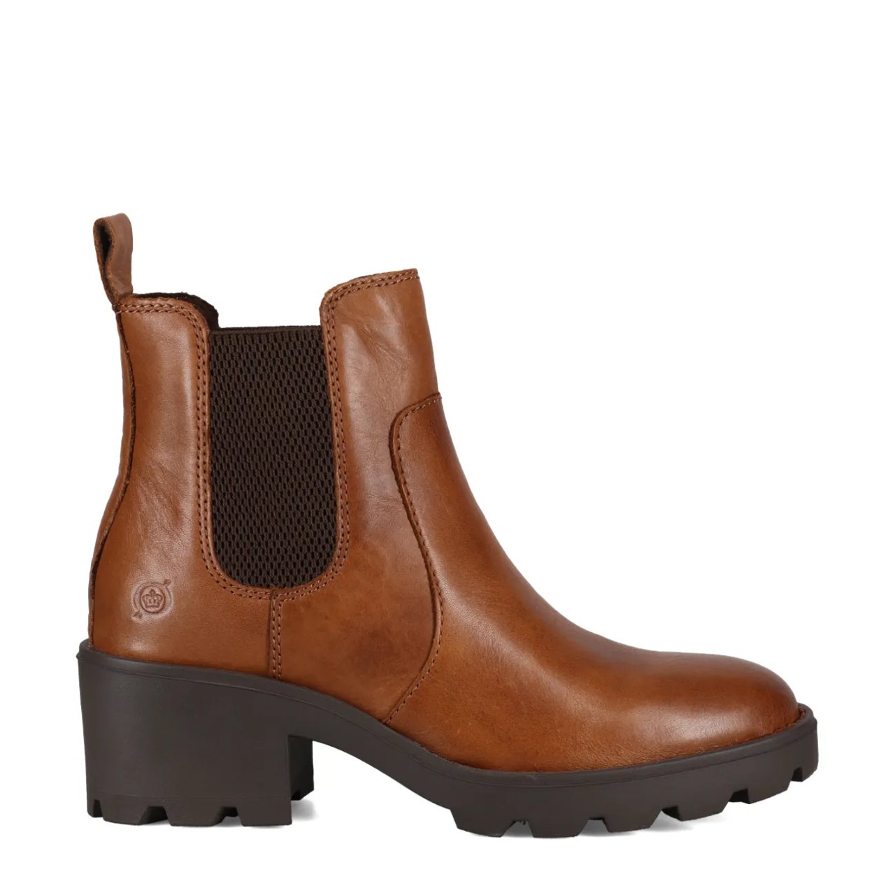 Women's Graci Chelsea Bootie