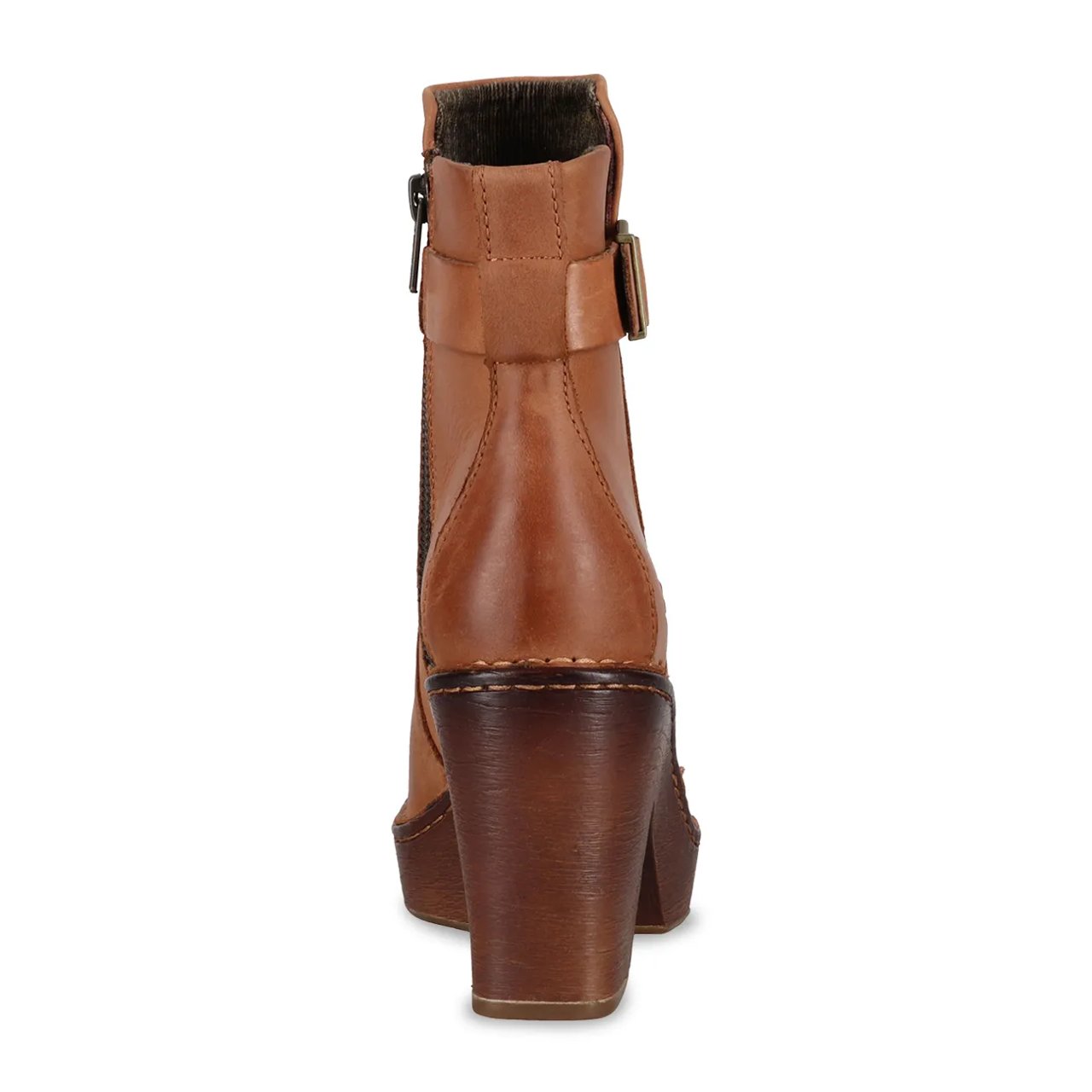 Women's Hailey Ankle Bootie