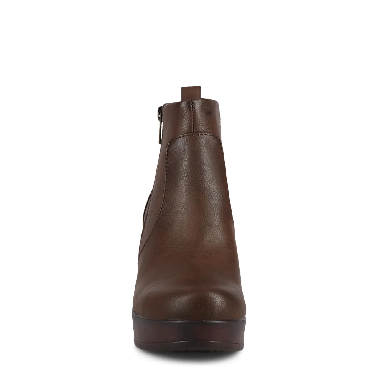 Women's Blakelynn Bootie