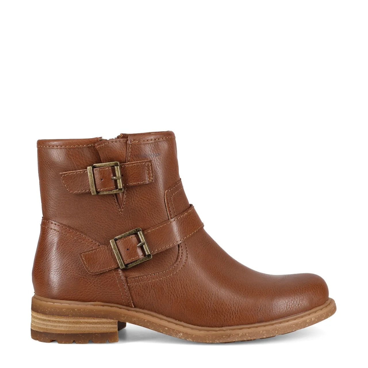Women's Carson Ankle Bootie