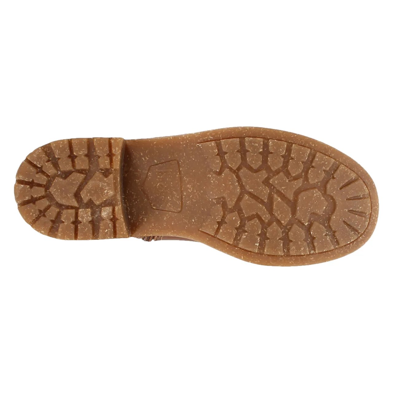 Women's Carson Ankle Bootie