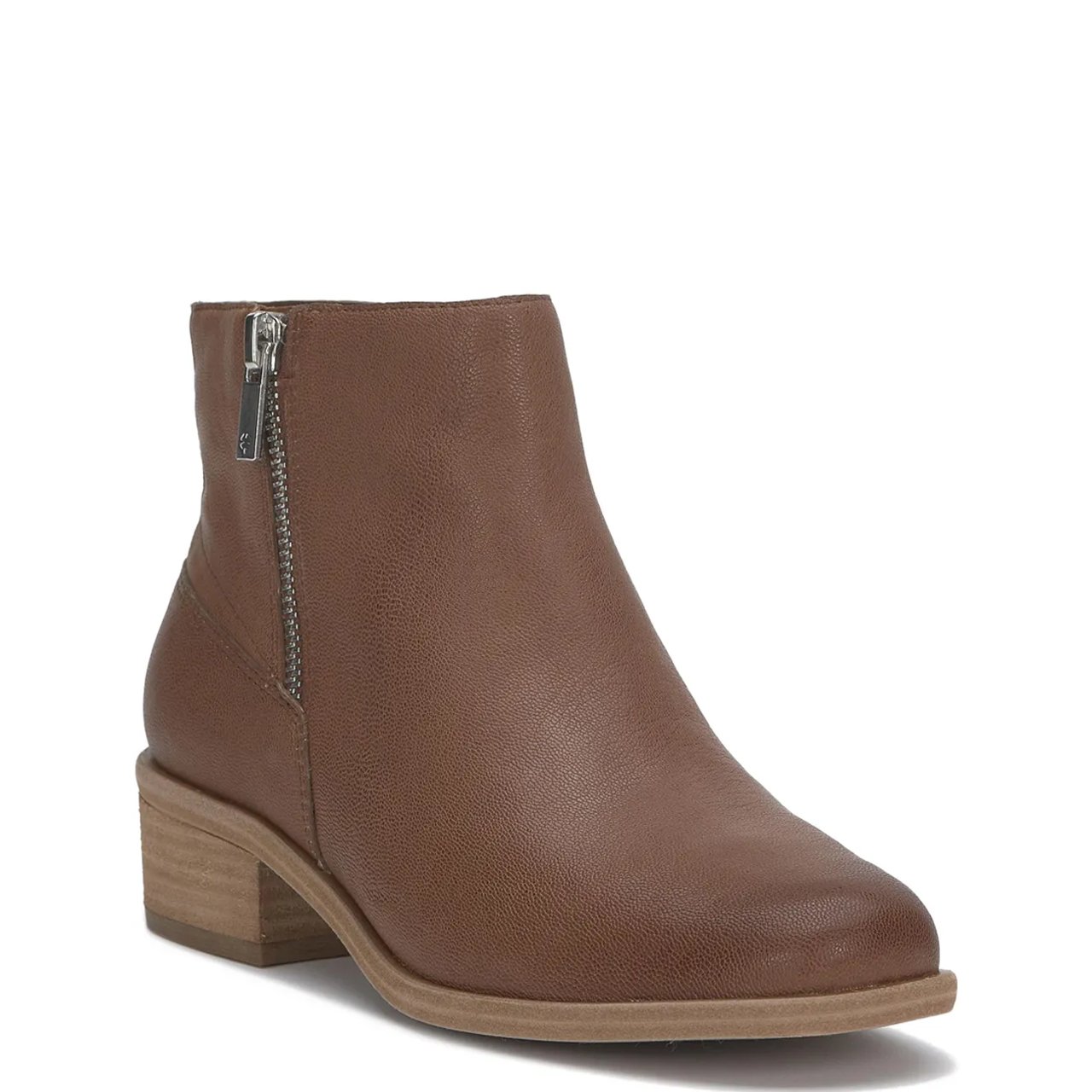 Women's Baelee Bootie