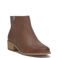 Women's Baelee Bootie LT ROASTED view