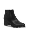 Women's Tracie Boot BLACK view