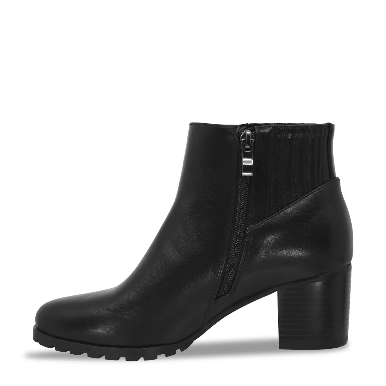 Women's Tracie Boot