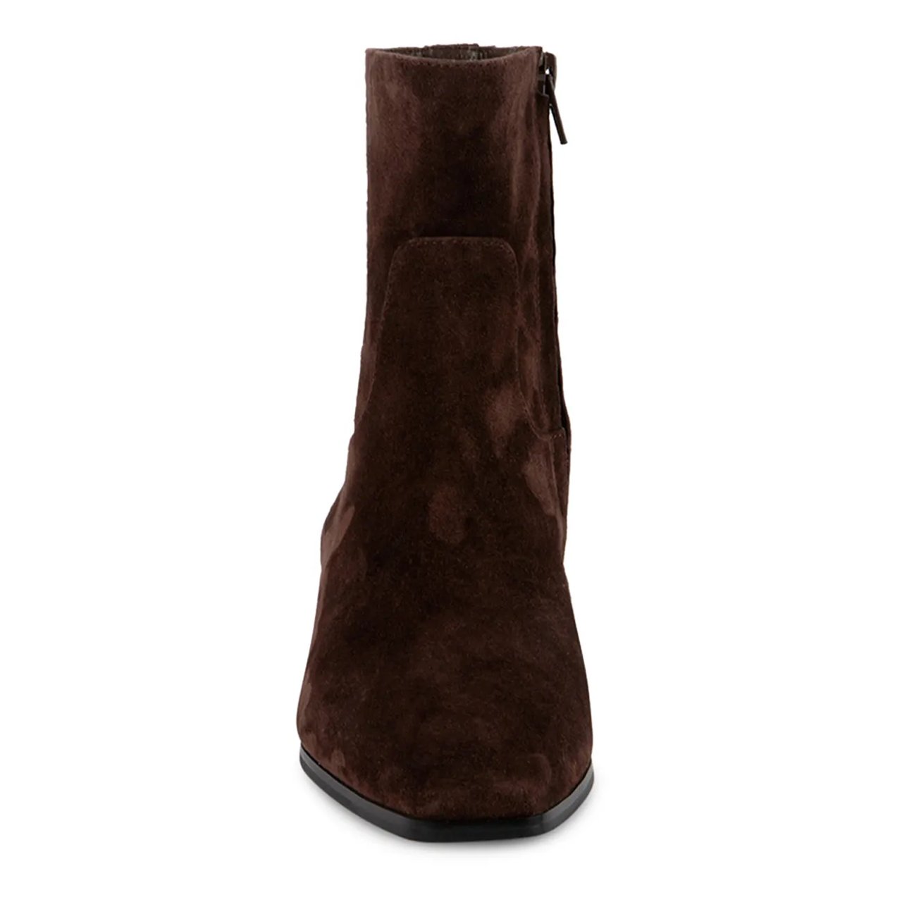 Women's Dusty Bootie