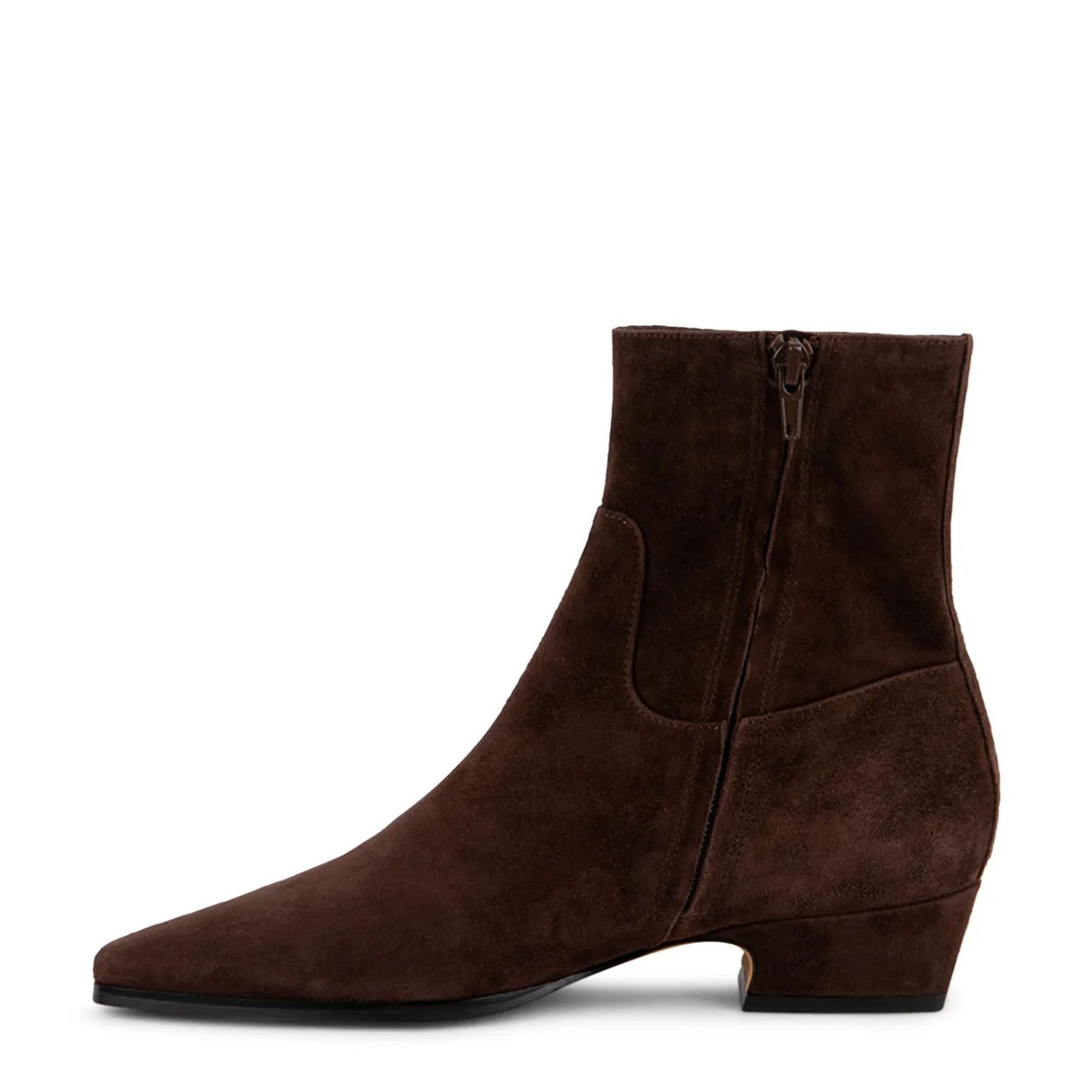Women's Dusty Bootie