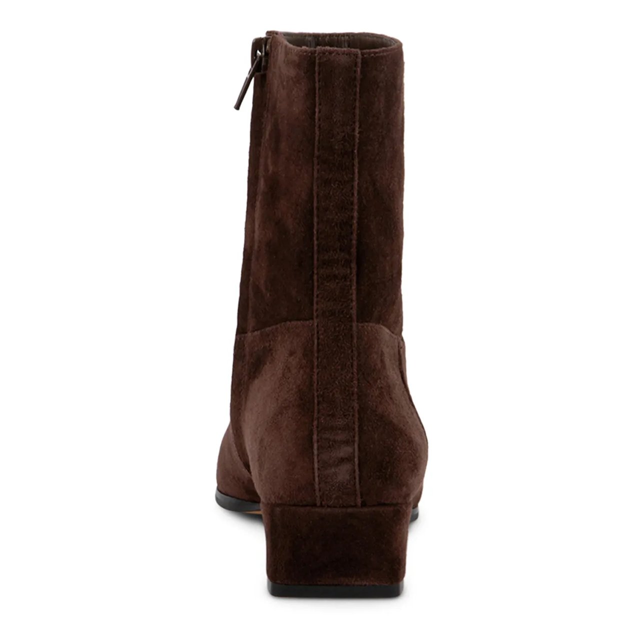 Women's Dusty Bootie