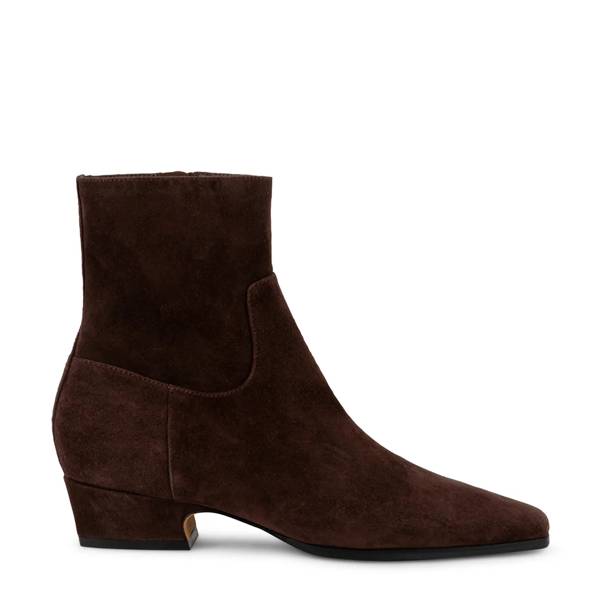 Dress Boots