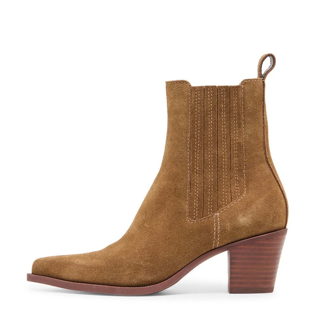 Women's Steffi Bootie
