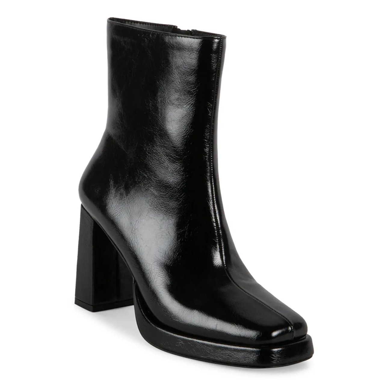 Women's Clever Bootie