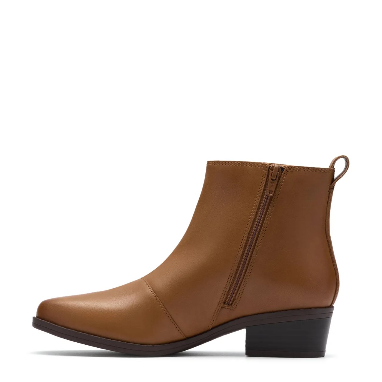 Women's Danyelle Skip Bootie