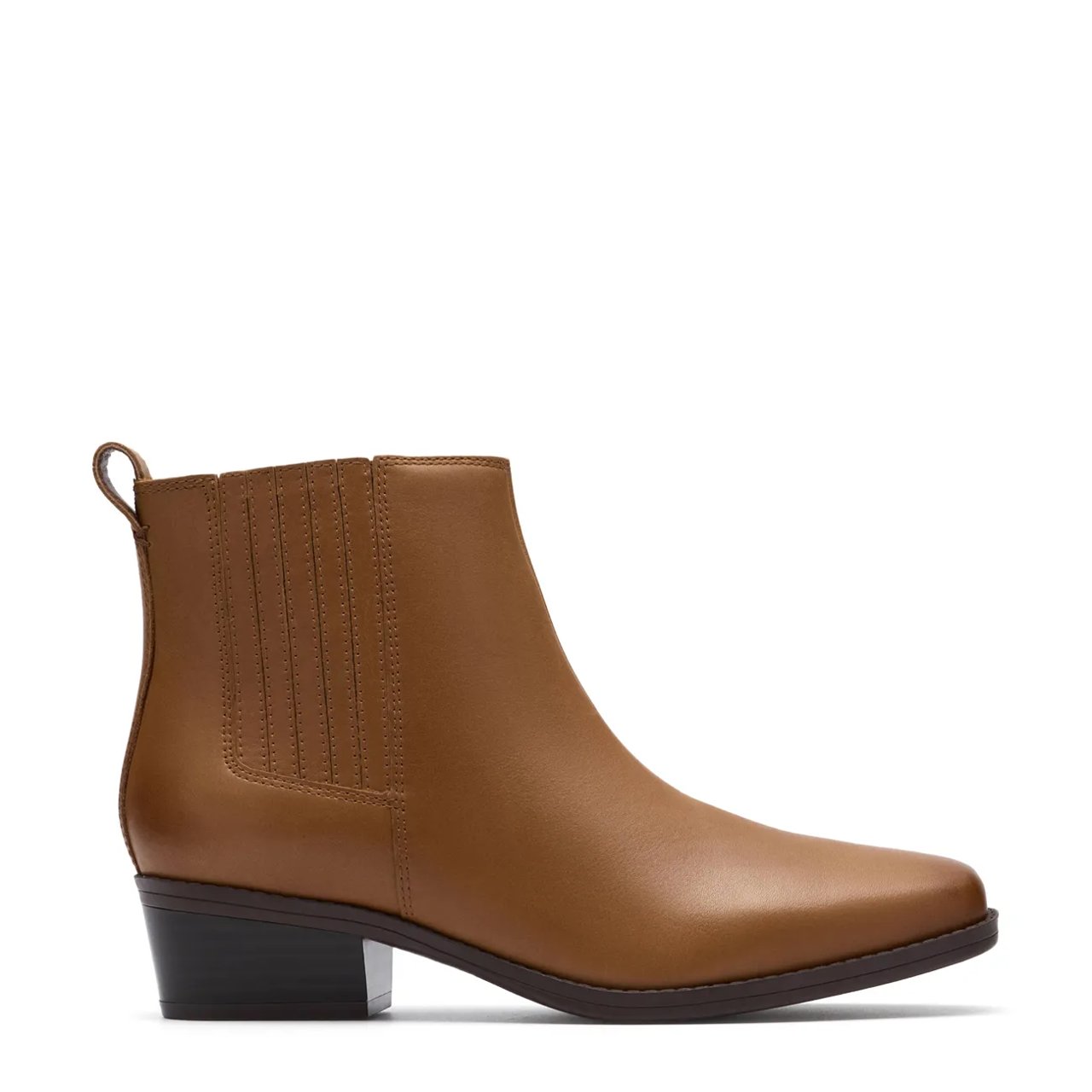 Women's Danyelle Skip Bootie