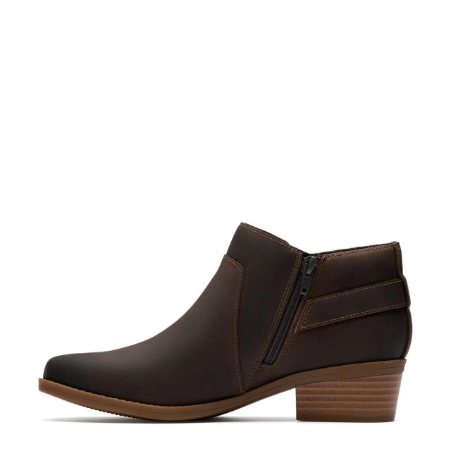 Women's Danyelle Gema Bootie
