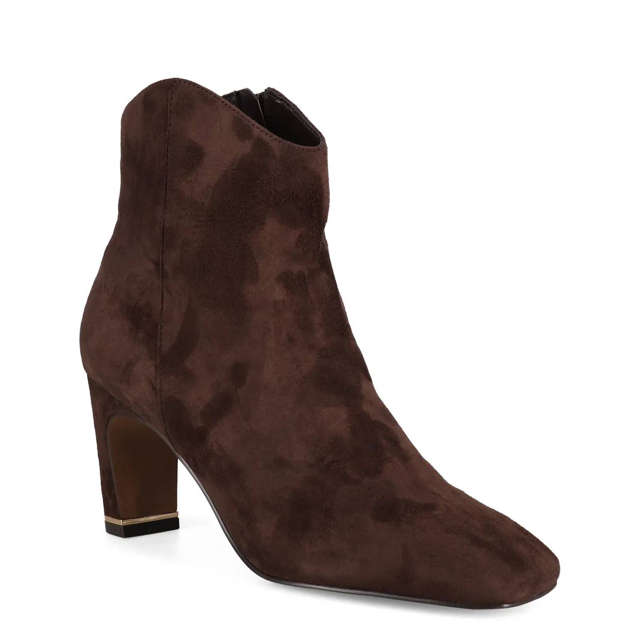 Kenneth Cole New York Women's Grizelda Bootie