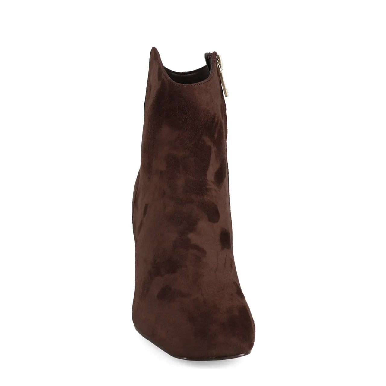 Women's Grizelda Bootie