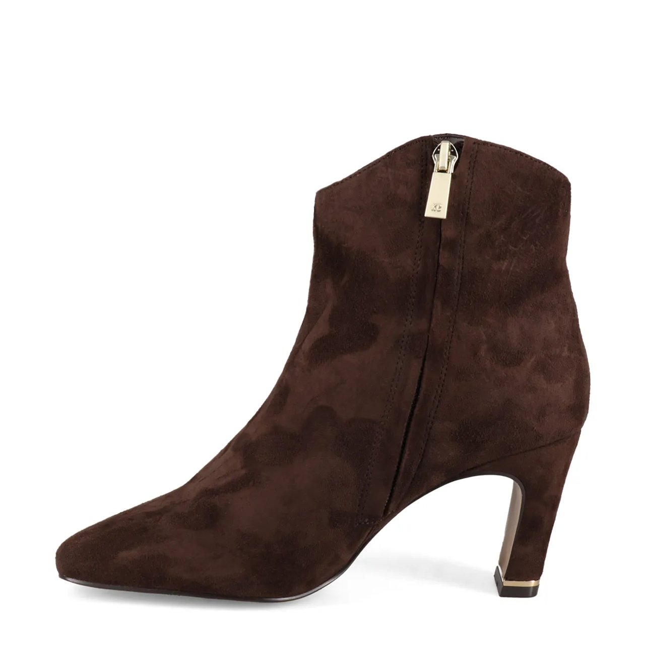 Women's Grizelda Bootie