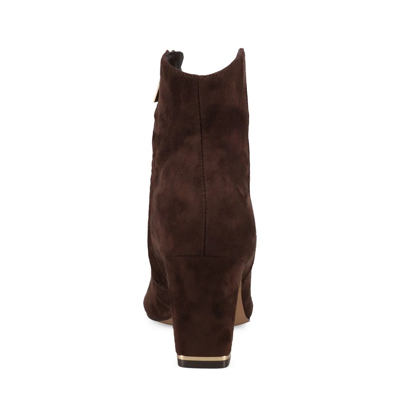 Women's Grizelda Bootie