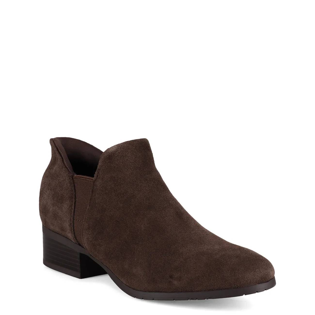 Kenneth Cole Reaction Women's Serafina Bootie
