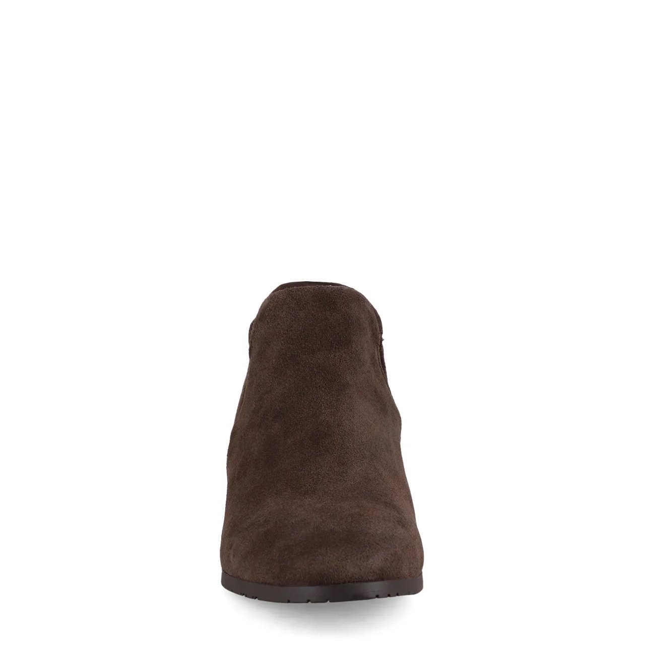 Women's Serafina Bootie