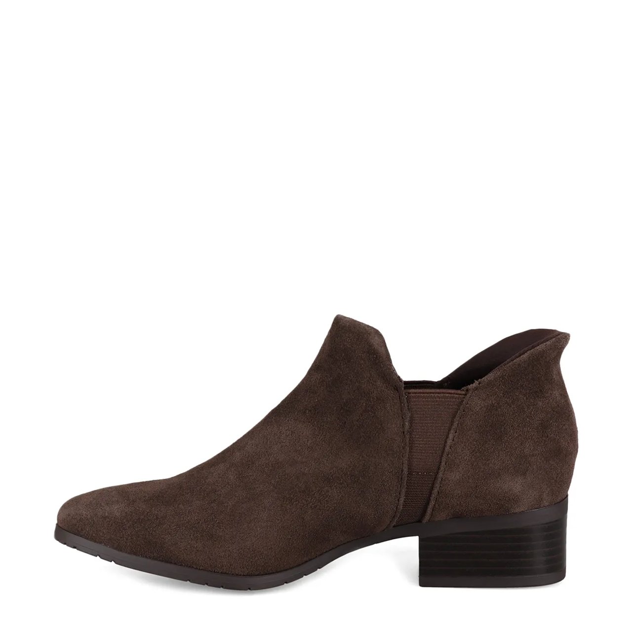 Women's Serafina Bootie