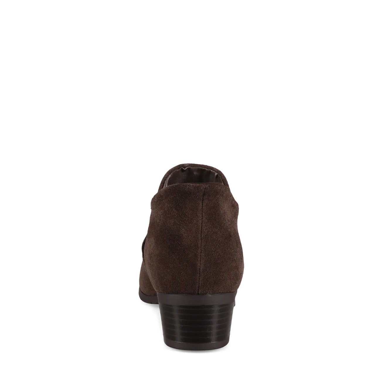 Women's Serafina Bootie