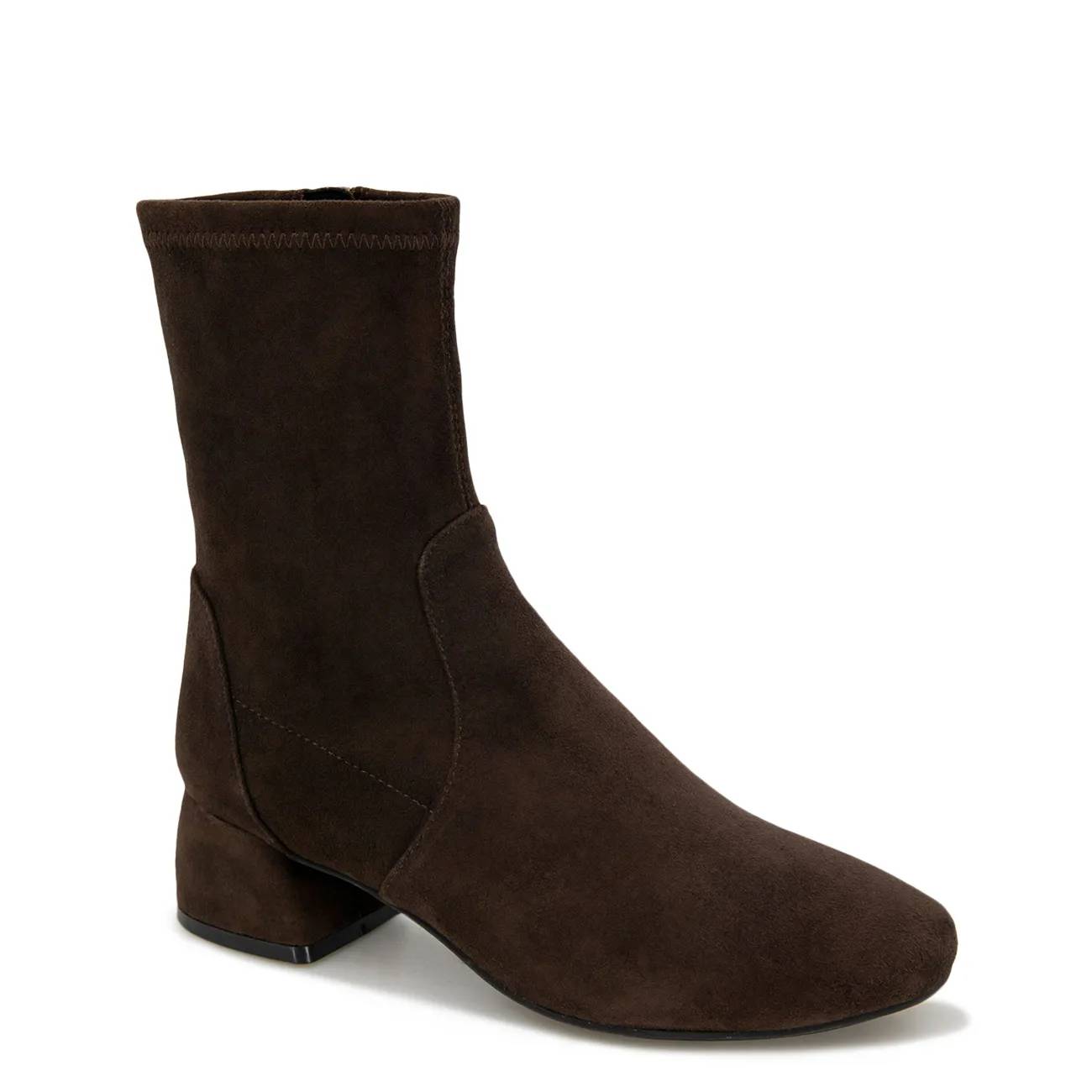 Gentle Souls Women's Emily Bootie