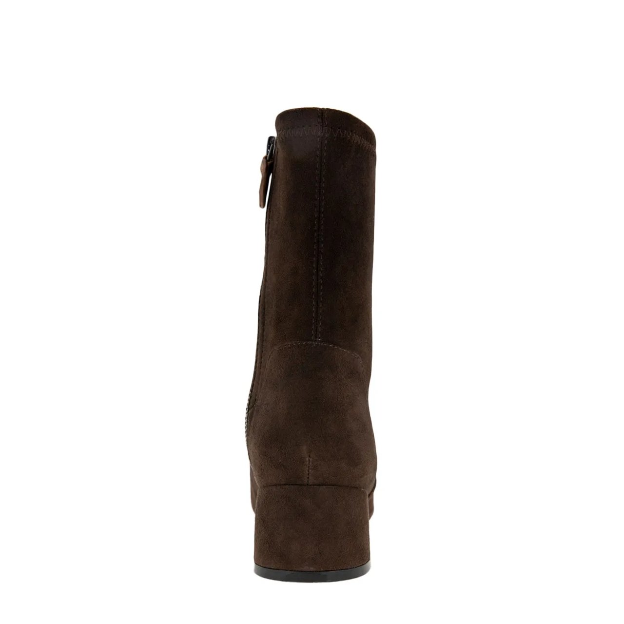 Women's Emily Bootie