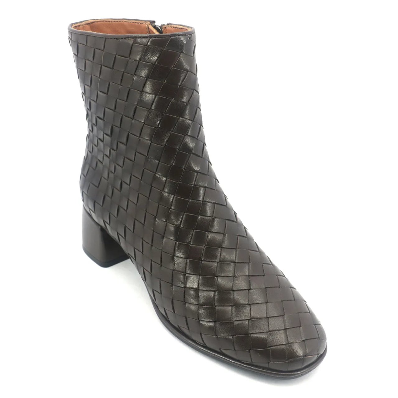 Women's Elodie Bootie