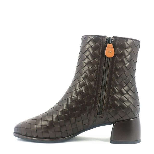 Women's Elodie Bootie
