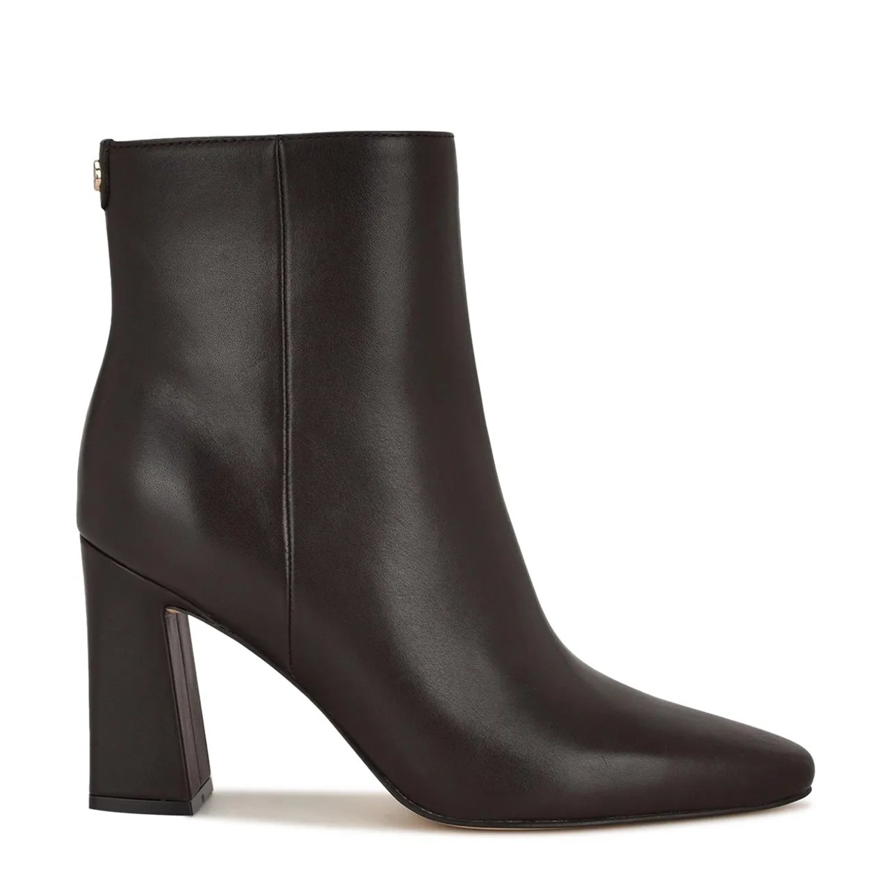 Women's Reraye Heeled Bootie